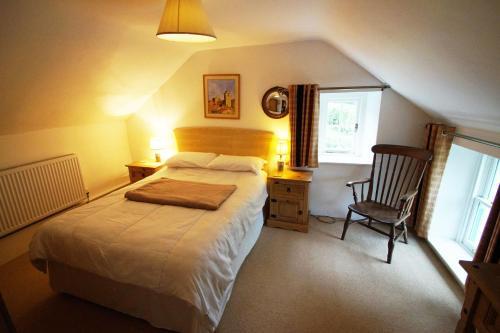 Bwthyn Amroth