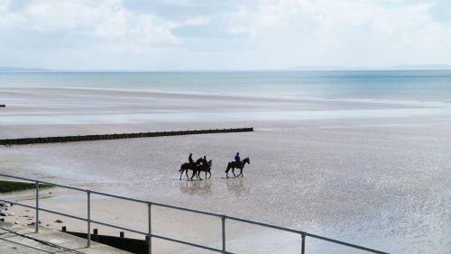 Bwthyn Amroth