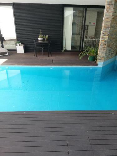 Oporto Guesthouse Ermesinde