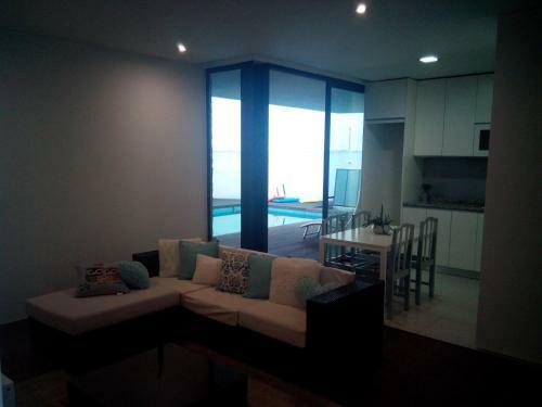 Oporto Guesthouse Ermesinde