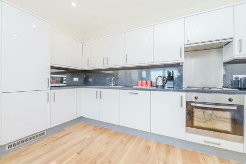 Psf Panorama Apartments