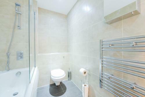 Psf Panorama Apartments