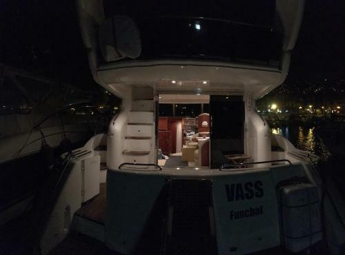 Vass