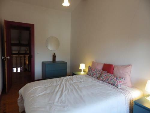 Hostal Casa De Nossa Senhora Da Concei��o
