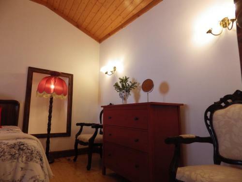 Hostal Casa De Nossa Senhora Da Concei��o
