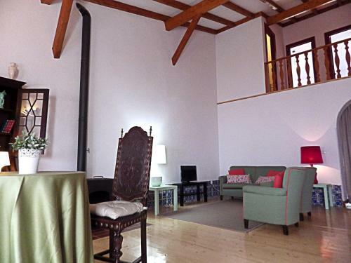 Hostal Casa De Nossa Senhora Da Concei��o