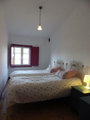 Hostal Casa De Nossa Senhora Da Concei��o