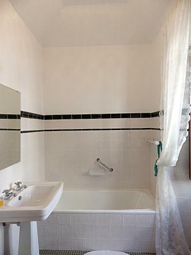 Hostal Casa De Nossa Senhora Da Concei��o