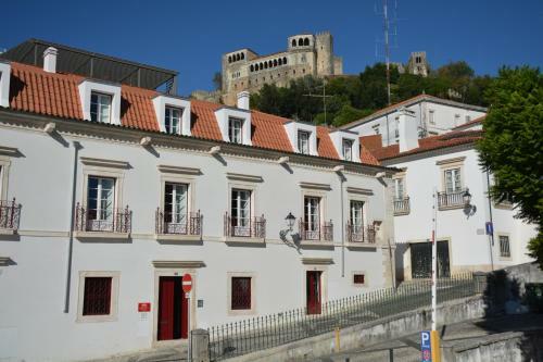 Apartamento Palace Beira Litoral