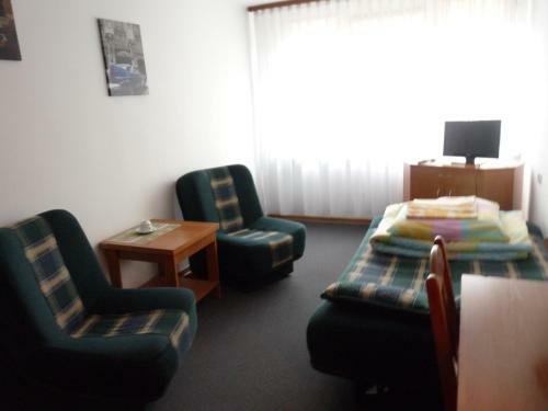 Albergue Dom Studenta Delta