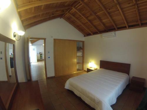 Villa Casas Do Verdelho