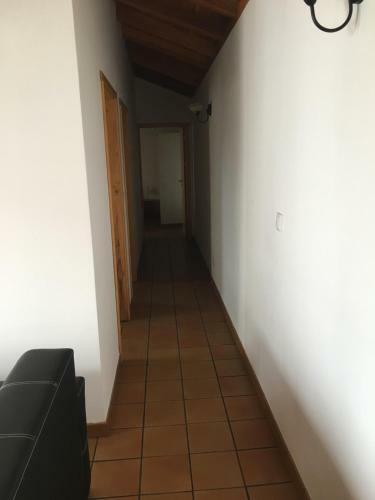 Villa Casas Do Verdelho