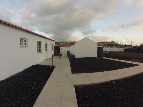 Villa Casas Do Verdelho