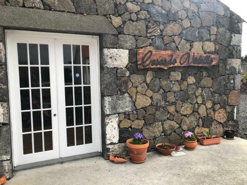 Villa Casas Do Verdelho