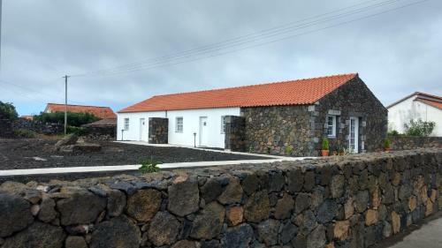Villa Casas Do Verdelho