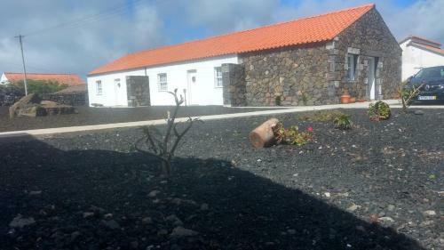 Villa Casas Do Verdelho
