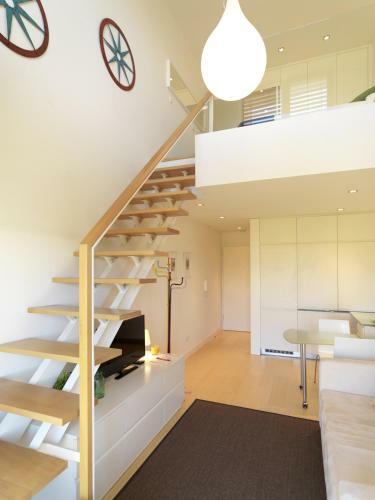 Apartamento Feels Like Home - Porto Charming Flat