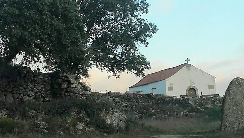 Douro Camping