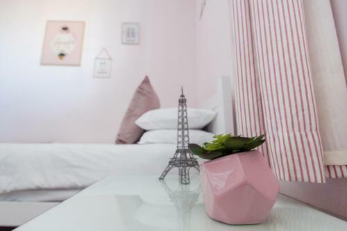Little Paris