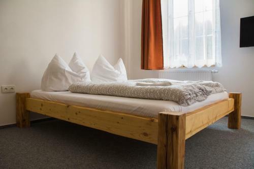 Apartm�ny Na Fa?e