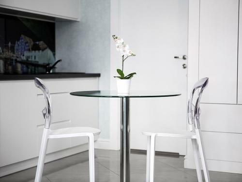 Apartamento Softly Residence