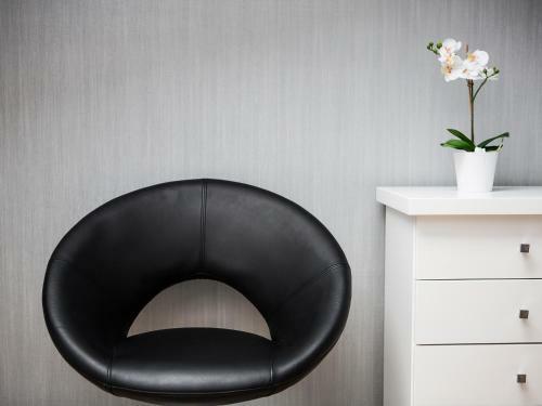 Apartamento Softly Residence