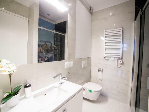 Apartamento Softly Residence