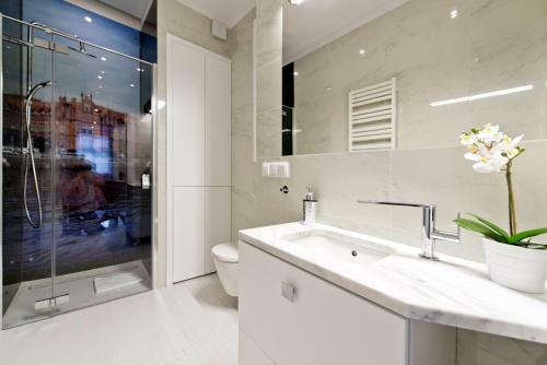 Apartamento Softly Residence