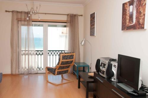 Apartamentos Marilda