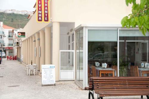 Apartamentos Marilda