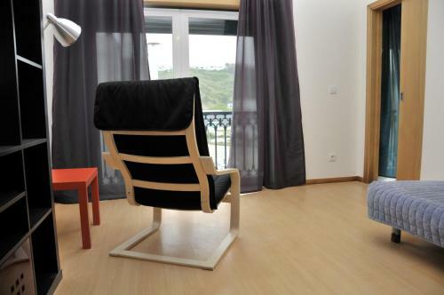 Apartamentos Marilda