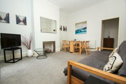 Norton Apartment