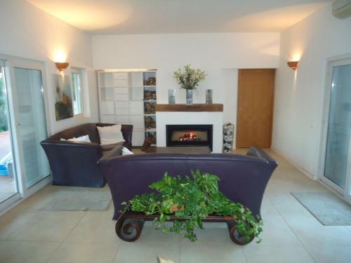 Bed & Breakfast Casa Da Paz