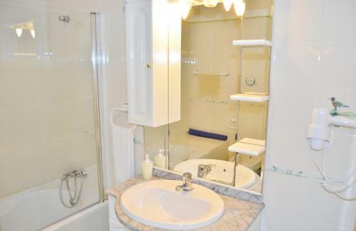 Bjb Apartamento