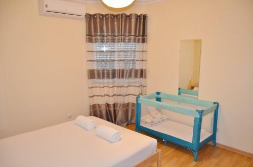 Bjb Apartamento