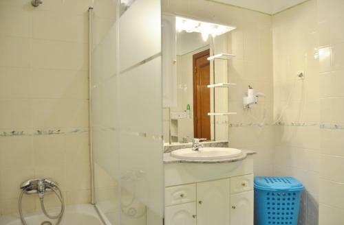 Bjb Apartamento