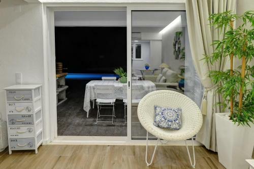 3 Villas - Praia Da Falesia