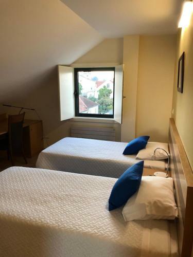 B&B Pens�o Avenida