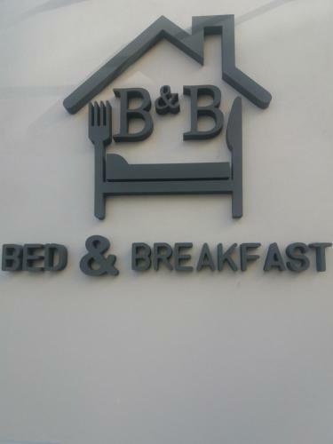 B&B Pens�o Avenida