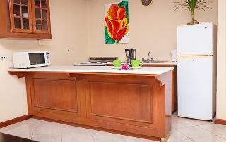 Hotel Franklyn D. Resort & Spa All Inclusive