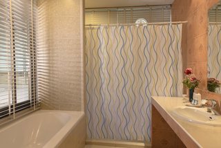 Hotel Best Bangkok (std/abf Incl)