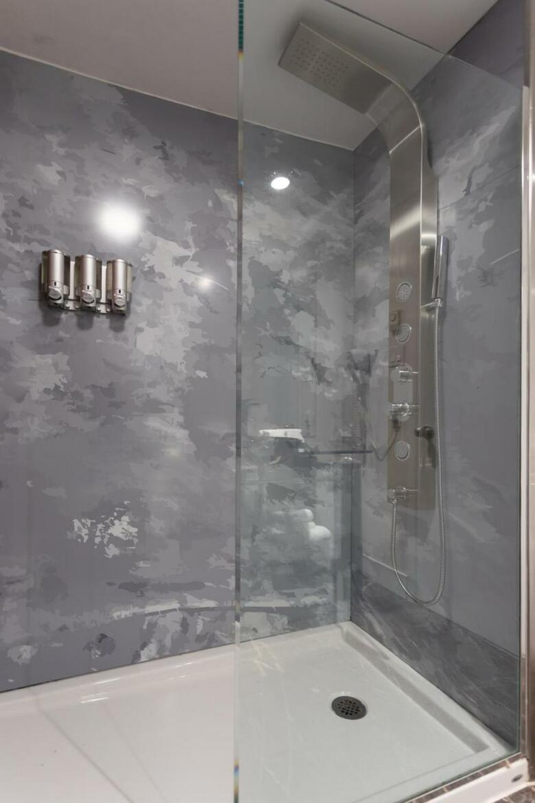 Hotel H�tel Champlain Vieux Qu�bec