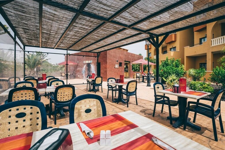 Grand Muthu Golf Plaza Hotel & Spa
