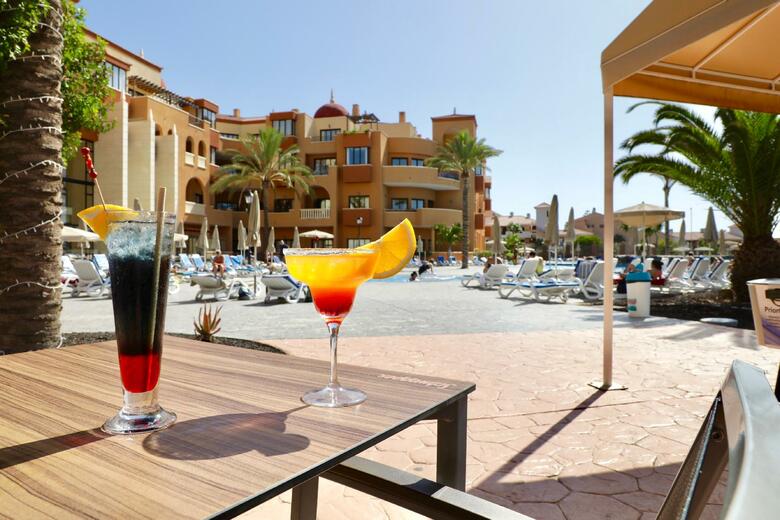 Grand Muthu Golf Plaza Hotel & Spa