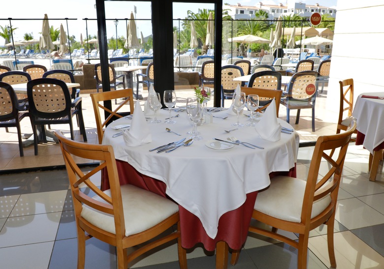 Grand Muthu Golf Plaza Hotel & Spa