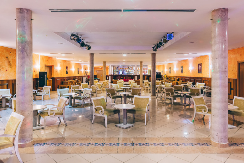 Grand Muthu Golf Plaza Hotel & Spa