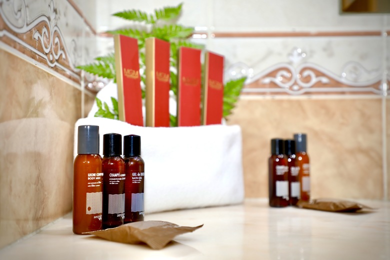 Grand Muthu Golf Plaza Hotel & Spa