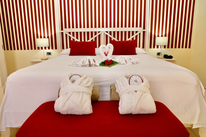 Grand Muthu Golf Plaza Hotel & Spa