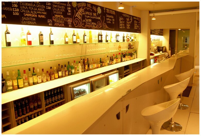Design Ce - Hotel De Dise�o