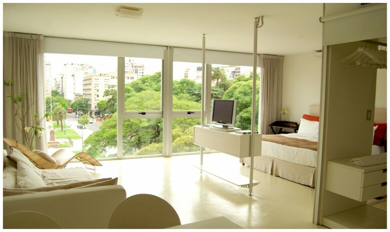 Design Ce - Hotel De Dise�o